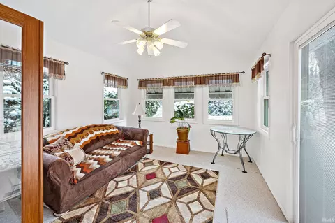 51374 Cherry Rd, Granger, IN 46530 photo 16