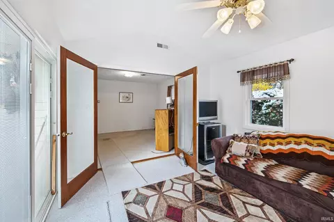 51374 Cherry Rd, Granger, IN 46530 photo 17