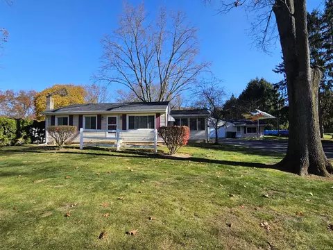51374 Cherry Rd, Granger, IN 46530 photo 2