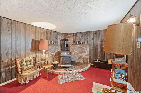 51374 Cherry Rd, Granger, IN 46530 photo 18