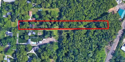 51374 Cherry Rd, Granger, IN 46530 photo 6