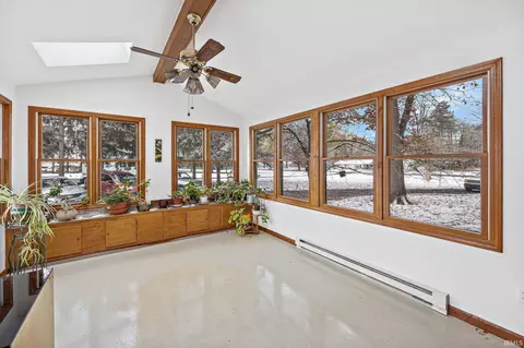 51374 Cherry Rd, Granger, IN 46530 photo 10