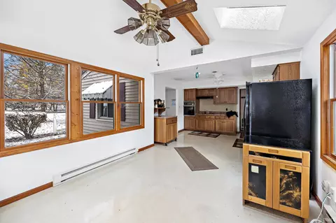 51374 Cherry Rd, Granger, IN 46530 photo 9