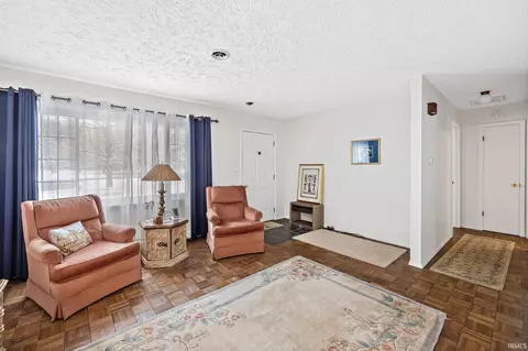 51374 Cherry Rd, Granger, IN 46530 photo 13