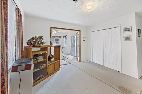 51374 Cherry Rd, Granger, IN 46530 photo 15