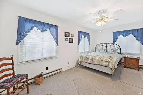 51374 Cherry Rd, Granger, IN 46530 photo 14
