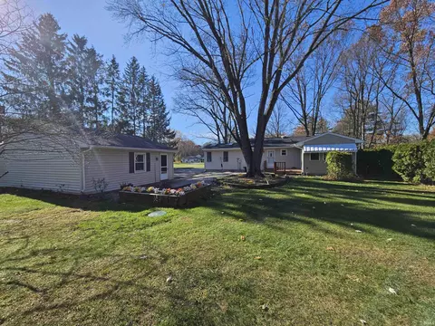 51374 Cherry Rd, Granger, IN 46530 photo 4