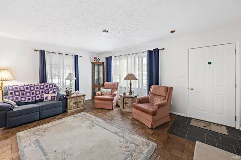 51374 Cherry Rd, Granger, IN 46530 photo 12