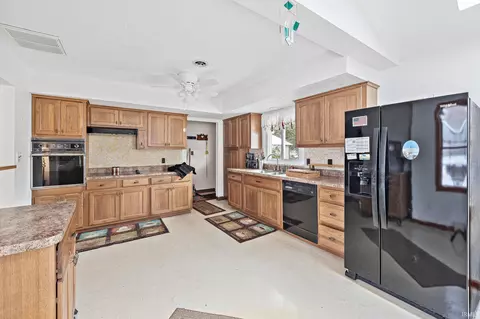 51374 Cherry Rd, Granger, IN 46530 photo 11