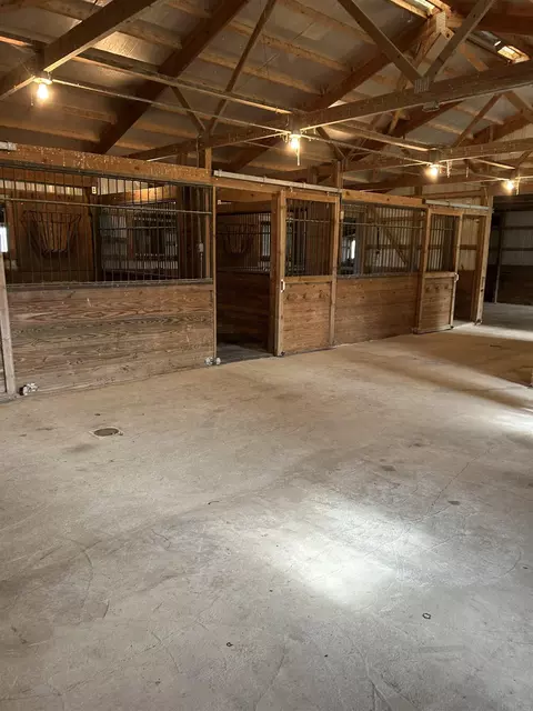 4606 E State Road 14, Claypool, IN 46510 photo 13