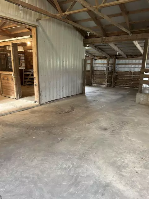 4606 E State Road 14, Claypool, IN 46510 photo 11