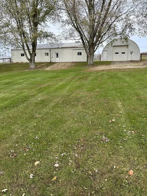 4606 E State Road 14, Claypool, IN 46510 photo 4