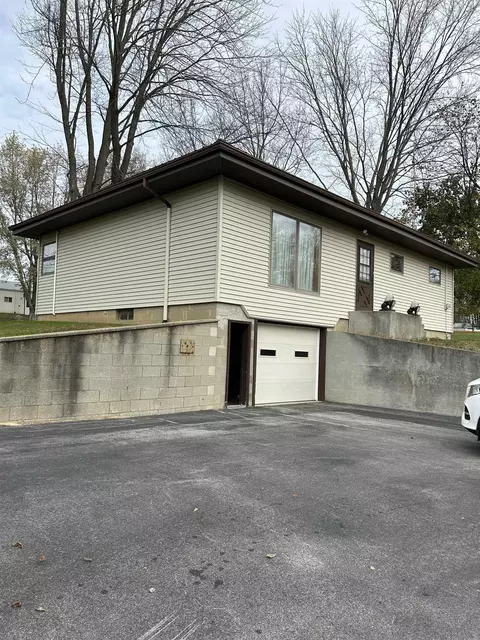 4606 E State Road 14, Claypool, IN 46510 photo 3