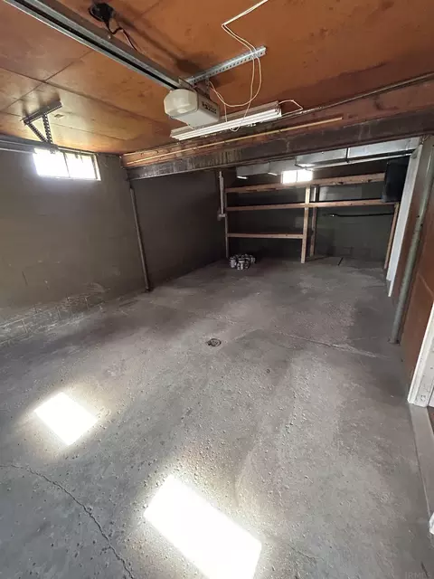 4606 E State Road 14, Claypool, IN 46510 photo 15