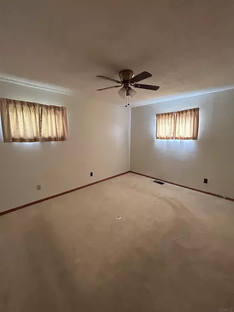 4606 E State Road 14, Claypool, IN 46510 photo 8