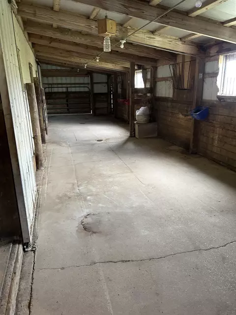4606 E State Road 14, Claypool, IN 46510 photo 12
