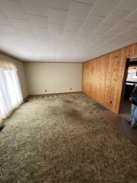 4606 E State Road 14, Claypool, IN 46510 photo 10