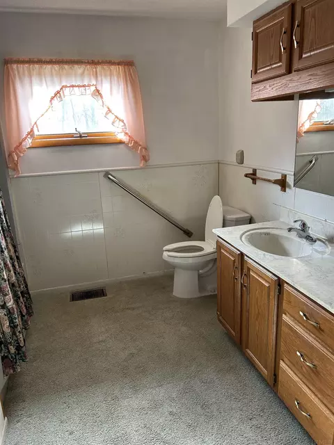 4606 E State Road 14, Claypool, IN 46510 photo 9