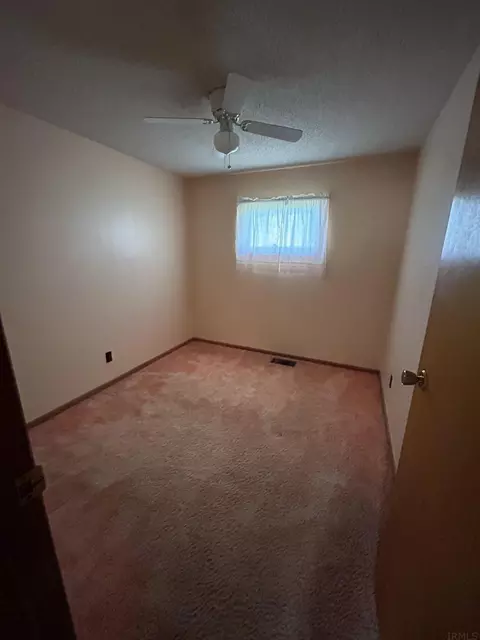 4606 E State Road 14, Claypool, IN 46510 photo 6