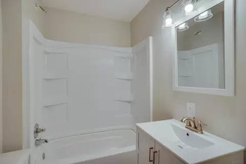 327 S St, Bedford, IN 47421 photo 19