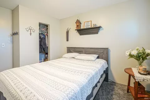6685 N County Road 800 E, Forest, IN 46039 photo 15
