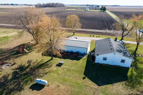 6685 N County Road 800 E, Forest, IN 46039 photo 32