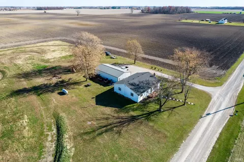 6685 N County Road 800 E, Forest, IN 46039 photo 31