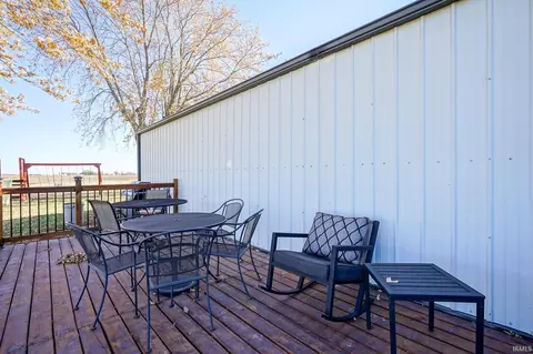 6685 N County Road 800 E, Forest, IN 46039 photo 23