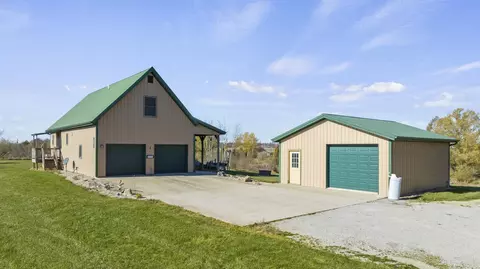 382 W 800 S, Waterloo, IN 46793 photo 6