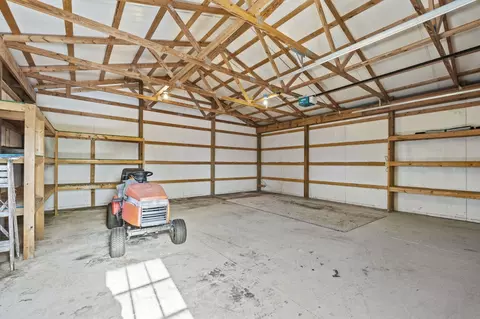 382 W 800 S, Waterloo, IN 46793 photo 30