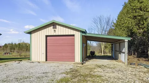 382 W 800 S, Waterloo, IN 46793 photo 4