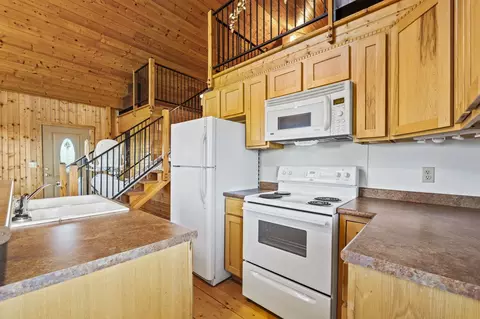 382 W 800 S, Waterloo, IN 46793 photo 16