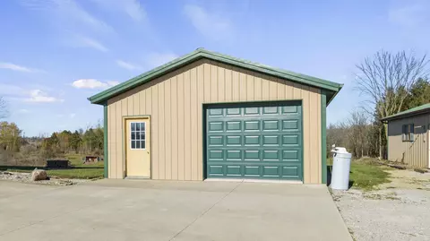 382 W 800 S, Waterloo, IN 46793 photo 5