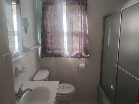 444 W Cedar Bluff Rd, Bloomington, IN 47403 photo 14