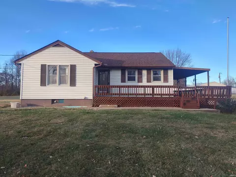 444 W Cedar Bluff Rd, Bloomington, IN 47403 photo 26