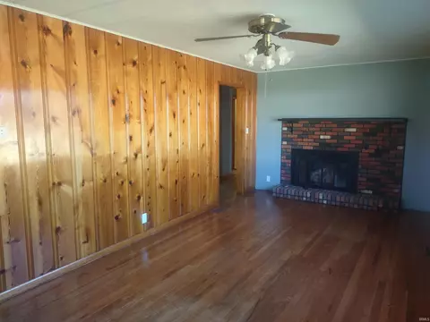 444 W Cedar Bluff Rd, Bloomington, IN 47403 photo 4