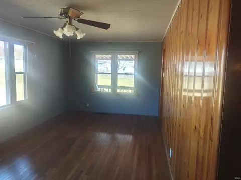 444 W Cedar Bluff Rd, Bloomington, IN 47403 photo 6