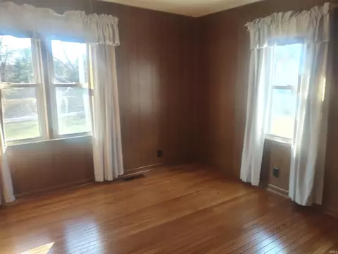 444 W Cedar Bluff Rd, Bloomington, IN 47403 photo 12