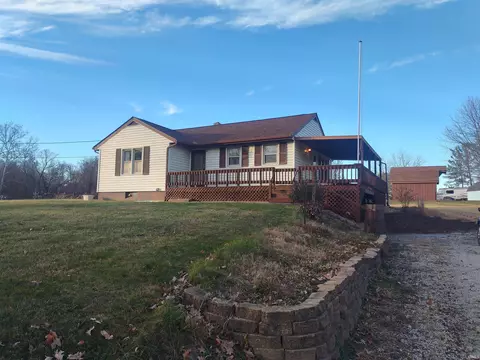 444 W Cedar Bluff Rd, Bloomington, IN 47403 photo 25