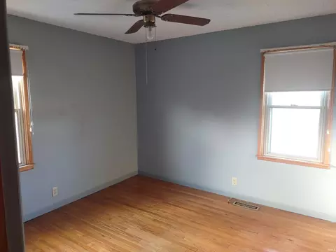 444 W Cedar Bluff Rd, Bloomington, IN 47403 photo 15