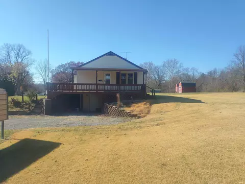 444 W Cedar Bluff Rd, Bloomington, IN 47403 photo 3