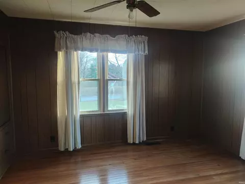 444 W Cedar Bluff Rd, Bloomington, IN 47403 photo 13