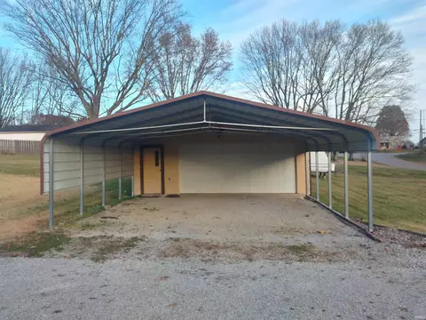 444 W Cedar Bluff Rd, Bloomington, IN 47403 photo 20