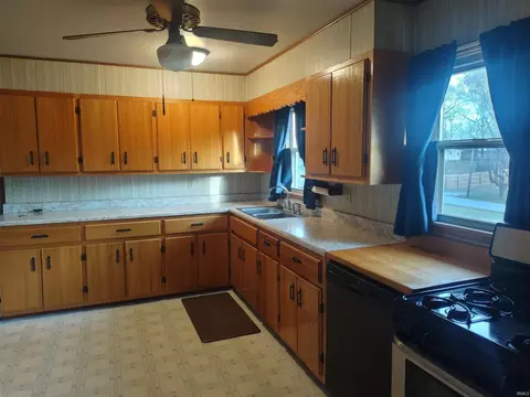 444 W Cedar Bluff Rd, Bloomington, IN 47403 photo 8