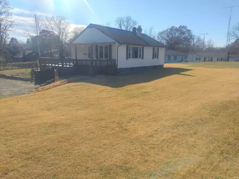 444 W Cedar Bluff Rd, Bloomington, IN 47403 photo 24