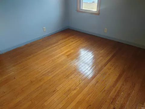 444 W Cedar Bluff Rd, Bloomington, IN 47403 photo 16