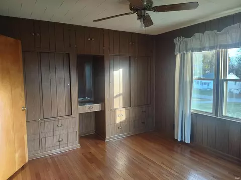 444 W Cedar Bluff Rd, Bloomington, IN 47403 photo 11