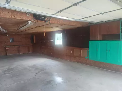 444 W Cedar Bluff Rd, Bloomington, IN 47403 photo 21