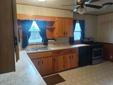 444 W Cedar Bluff Rd, Bloomington, IN 47403 photo 10