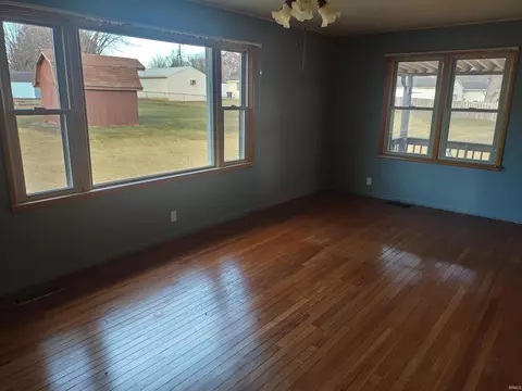 444 W Cedar Bluff Rd, Bloomington, IN 47403 photo 7